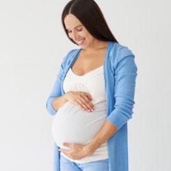 pruebas prenatal no invasivas